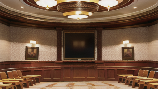 降灰から身を守るためにできること