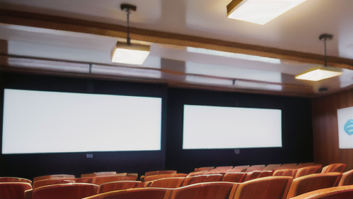 近年多発している詐欺事件