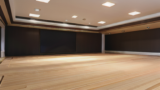 インターネットオークション詐欺の事例