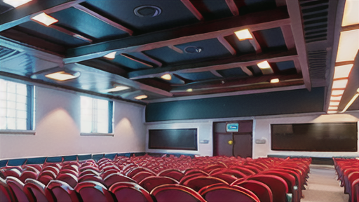 知能犯から身を守るために