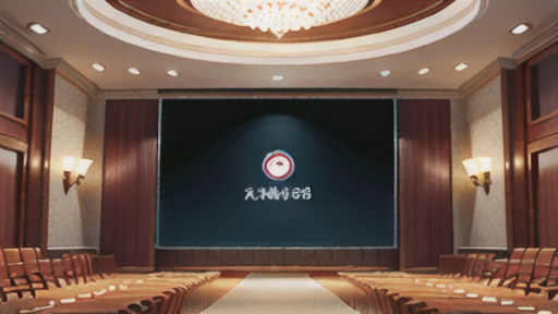 降灰予報の有効活用