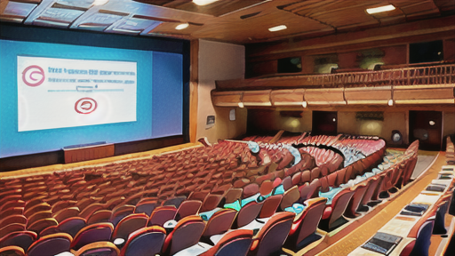 事故の概要：何が起こり、どのような影響があったか