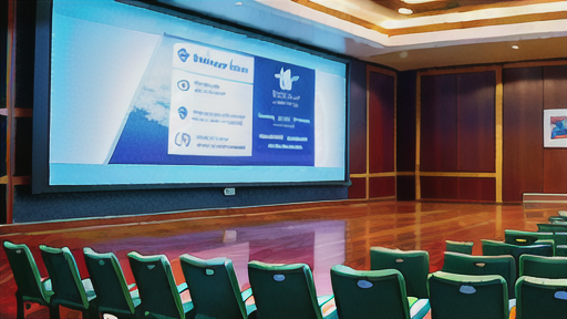 環境汚染と経済損失～今も残る放射能災害の爪痕～