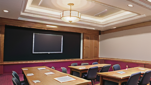 アメダスってそもそもなに？