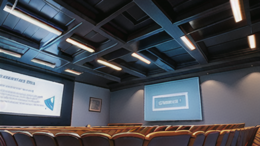 地域気象観測システムの仕組み