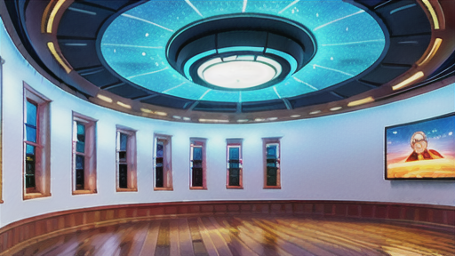 宇宙線と自然放射線との関係