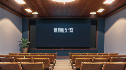 降水短時間予報の予報時間