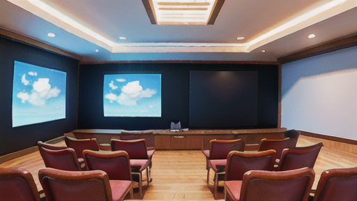 地域気象観測システムの役割