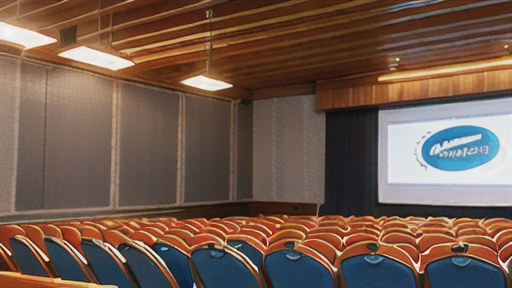 宇宙線の増加が及ぼす影響