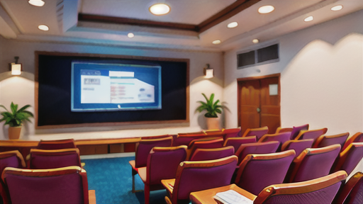 地域気象観測システムの活用方法