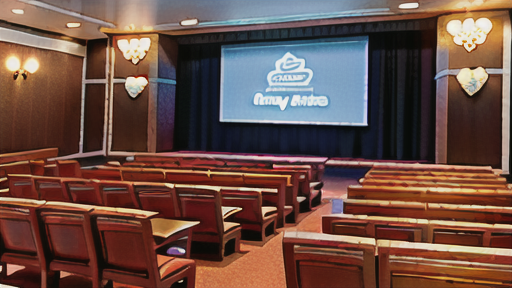 高気圧と天気に与える影響