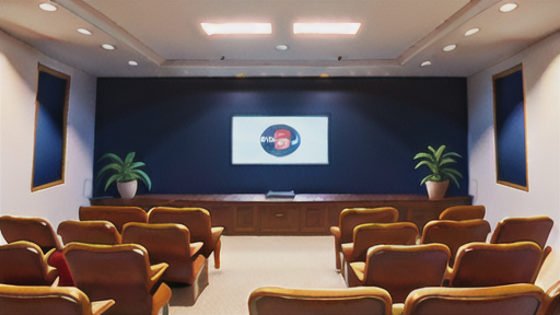 高気圧と人々の生活