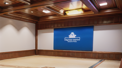 地域救護病院の役割