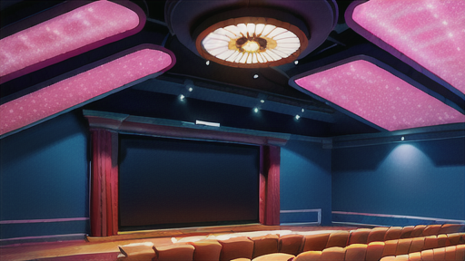 宇宙線を防災に活用する可能性