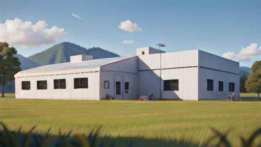 地域救護病院の機能