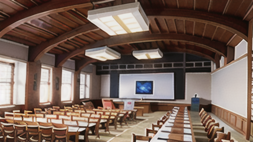 地域救護病院の搬送対象