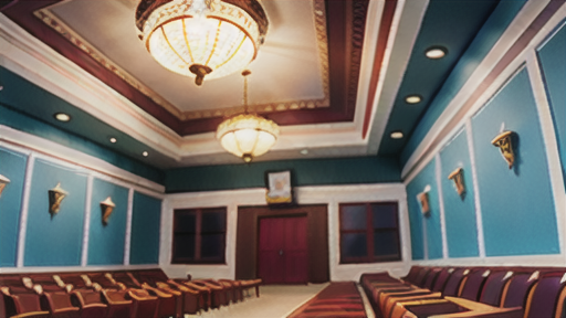 防犯意識調査の重要性