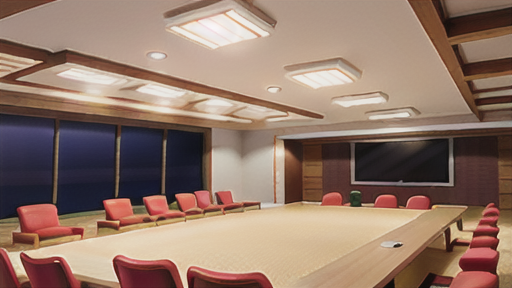 災害拠点病院との連携