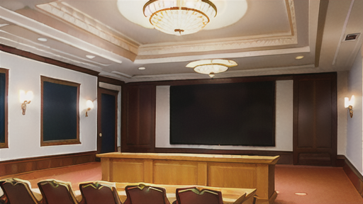 防犯意識調査の調査方法