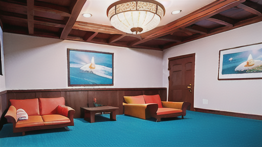 避難所、医療拠点、情報拠点としての役割