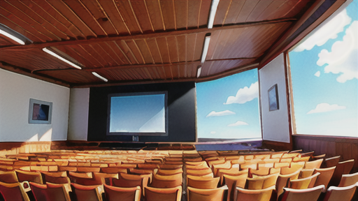 雲の分類と特徴