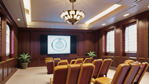 防犯絵本の目的と狙い