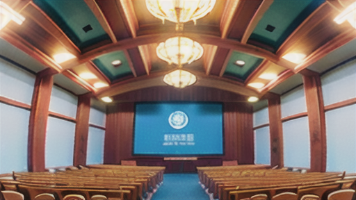 地域防災計画における位置づけ