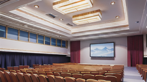 雲の観測と予報