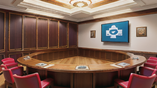 防犯絵本の教育効果とは？