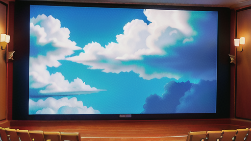 雲と気象災害の関係