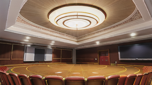 サーベイランスの目的とは？