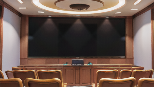 サーベイランスの対象となるもの