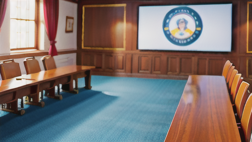 防犯を意識した絵本を選ぶポイント