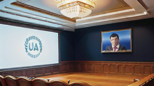 サーベイランスの方法