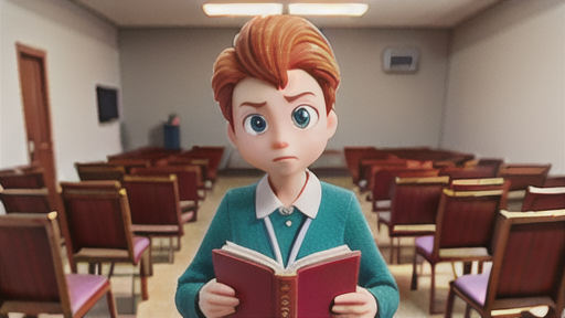 防犯絵本を読むメリットと読み聞かせ