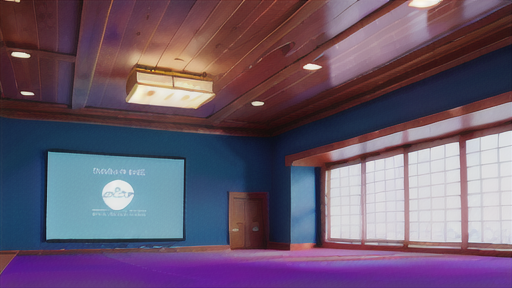 サーベイランスの注意点