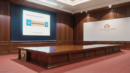 地域物資拠点の活用方法