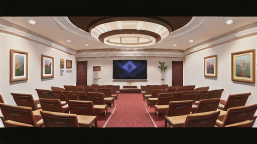 防犯建物部品の点検・メンテナンス