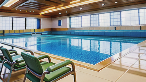 防犯合わせガラスとは?