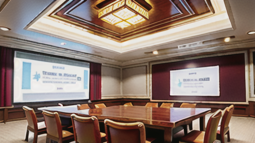 防犯合わせガラスの種類