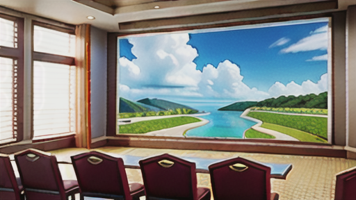 防犯合わせガラスのメリット