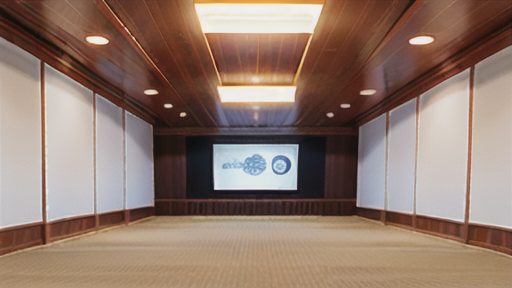 防犯合わせガラスの施工方法