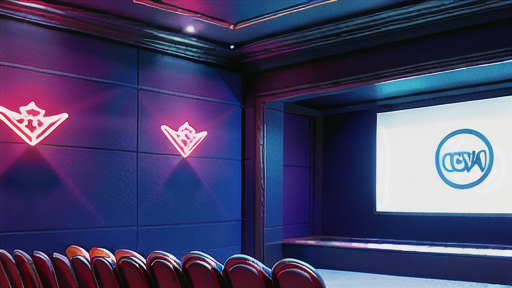 サイバーテロの手口