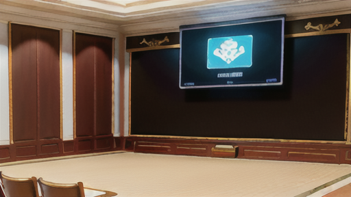 サイバーテロへの対策