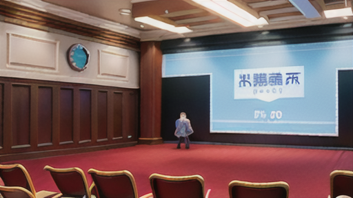 官民一体となったサイバーテロ対策