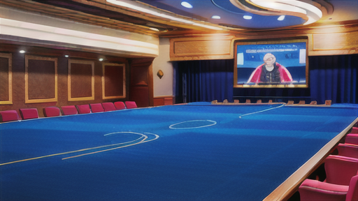 サイバーテロから身を守る方法