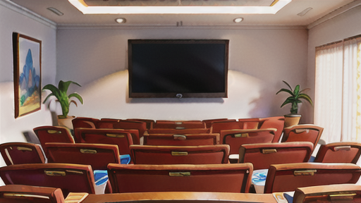 侵入を防止する機器