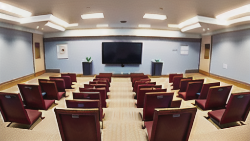 人の出入りをチェックする機器