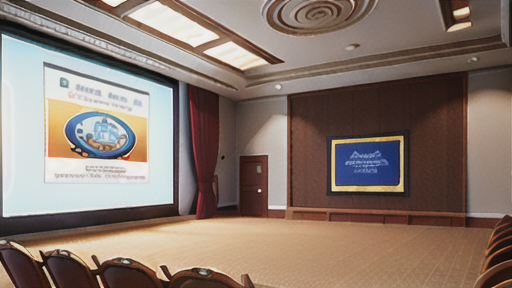 総合防犯設備士・防犯設備士に相談する