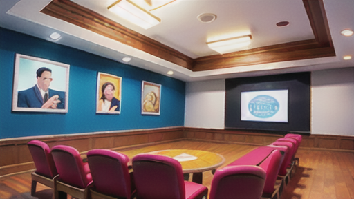 汚染の拡大を防ぐために